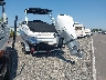 RGFDJ50***** Salvamento y Reparables 2023 Monterey M65 en Portland South