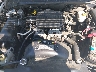 1D7HW48K55S****** Reparables 2005 Dodge Dakota en Raleigh