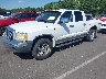 1D7HW48K55S****** Usados y Reparables 2005 Dodge Dakota en Raleigh