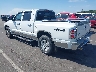1D7HW48K55S****** Salvamento y Reparables 2005 Dodge Dakota en Raleigh