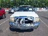 1D7HW48K55S****** Salvamento y Reparables 2005 Dodge Dakota en Estado de Carolina del Norte
