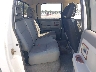 1D7HW48K55S****** Destrozados 2005 Dodge Dakota en Raleigh