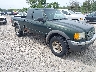1FTZR15E31P****** Salvage and Wrecked 2001 Ford Ranger in Appleton