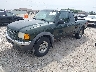 1FTZR15E31P****** Used and Repairable 2001 Ford Ranger in Appleton