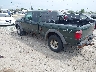 1FTZR15E31P****** Salvage and Repairable 2001 Ford Ranger in Appleton