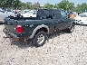 1FTZR15E31P****** Salvage and Wrecked 2001 Ford Ranger in Wisconsin State