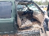 1FTZR15E31P****** Used and Repairable 2001 Ford Ranger in Wisconsin State