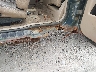 1FTZR15E31P****** Salvage and Repairable 2001 Ford Ranger in Wisconsin State