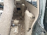 1FTZR15E31P****** Wrecked 2001 Ford Ranger in Appleton
