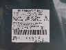1FTZR15E31P****** Used 2001 Ford Ranger in Appleton