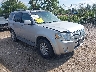 4M2CU87G79K****** Salvage and Wrecked 2009 Mercury Mariner in Milwaukee