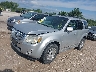 4M2CU87G79K****** Used and Repairable 2009 Mercury Mariner in Milwaukee