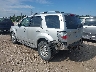 4M2CU87G79K****** Salvage and Repairable 2009 Mercury Mariner in Milwaukee