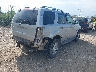 4M2CU87G79K****** Salvage and Wrecked 2009 Mercury Mariner in Wisconsin State