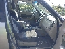 4M2CU87G79K****** Used and Repairable 2009 Mercury Mariner in Wisconsin State