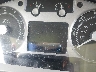 4M2CU87G79K****** Salvage 2009 Mercury Mariner in Milwaukee