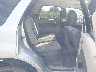 4M2CU87G79K****** Wrecked 2009 Mercury Mariner in Milwaukee