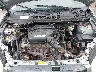 JTEHD20V950****** Reparables 2005 Toyota RAV4 en Templeton