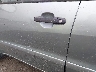 JTEHD20V950****** Reparables 2005 Toyota RAV4 en Estado de Massachusetts