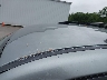 JTEHD20V950****** Salvamento 2005 Toyota RAV4