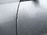 JTEHD20V950****** Destrozados 2005 Toyota RAV4