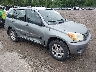 JTEHD20V950****** Salvamento y Destrozados 2005 Toyota RAV4 en Templeton