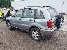 JTEHD20V950****** Salvamento y Reparables 2005 Toyota RAV4 en Templeton
