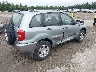 JTEHD20V950****** Salvamento y Destrozados 2005 Toyota RAV4 en Estado de Massachusetts