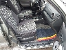 JTEHD20V950****** Usados y Reparables 2005 Toyota RAV4 en Estado de Massachusetts