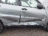 JTEHD20V950****** Salvamento y Reparables 2005 Toyota RAV4 en Estado de Massachusetts
