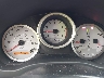 JTEHD20V950****** Salvamento 2005 Toyota RAV4 en Templeton