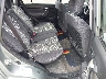 JTEHD20V950****** Destrozados 2005 Toyota RAV4 en Templeton