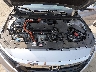 1HGCV3F51LA****** Reparables 2020 Honda Accord Hybrid en Seattle