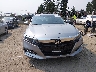 1HGCV3F51LA****** Usados 2020 Honda Accord Hybrid en Estado de Washington
