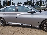 1HGCV3F51LA****** Reparables 2020 Honda Accord Hybrid en Estado de Washington