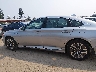 1HGCV3F51LA****** Salvamento 2020 Honda Accord Hybrid