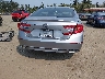 1HGCV3F51LA****** Usados 2020 Honda Accord Hybrid