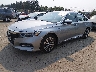 1HGCV3F51LA****** Usados y Reparables 2020 Honda Accord Hybrid en Seattle