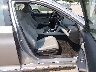 1HGCV3F51LA****** Usados y Reparables 2020 Honda Accord Hybrid en Estado de Washington