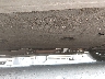 1HGCV3F51LA****** Salvamento y Reparables 2020 Honda Accord Hybrid en Estado de Washington