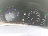 1HGCV3F51LA****** Salvamento 2020 Honda Accord Hybrid en Seattle
