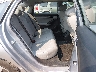 1HGCV3F51LA****** Destrozados 2020 Honda Accord Hybrid en Seattle