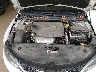 1C3CCCAB4GN****** Repairable 2016 Chrysler 200 in Minneapolis Saint Paul