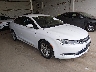 1C3CCCAB4GN****** Salvage and Wrecked 2016 Chrysler 200 in Minneapolis Saint Paul
