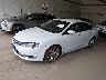 1C3CCCAB4GN****** Used and Repairable 2016 Chrysler 200 in Minneapolis Saint Paul