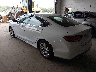 1C3CCCAB4GN****** Salvage and Repairable 2016 Chrysler 200 in Minneapolis Saint Paul