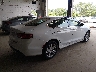 1C3CCCAB4GN****** Salvage and Wrecked 2016 Chrysler 200 in Minnesota State