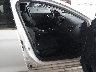 1C3CCCAB4GN****** Used and Repairable 2016 Chrysler 200 in Minnesota State
