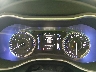 1C3CCCAB4GN****** Salvage 2016 Chrysler 200 in Minneapolis Saint Paul