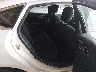 1C3CCCAB4GN****** Wrecked 2016 Chrysler 200 in Minneapolis Saint Paul